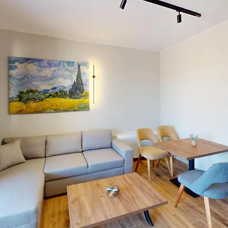 Epipleon Serenity Villas Nafpaktos Exterior photo